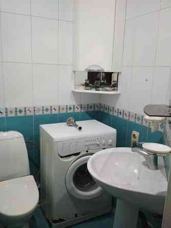 Сдаётся 2 ком кв на Семашко Донецк