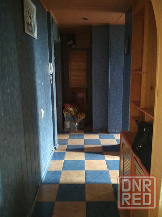 Сдаётся 2 ком кв на Семашко Донецк - изображение 4