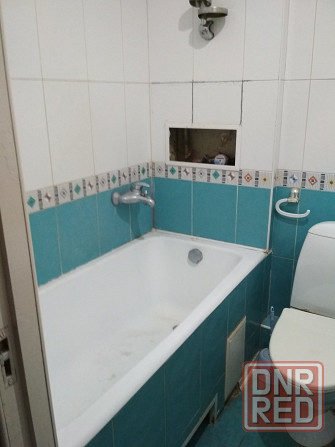 Сдаётся 2 ком кв на Семашко Донецк - изображение 7