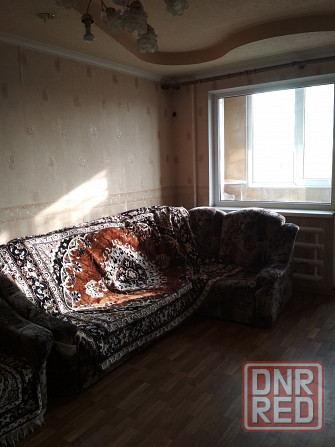 Сдаётся 2 ком кв на Семашко Донецк - изображение 10