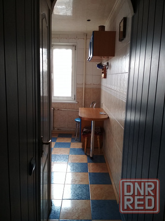 Сдаётся 2 ком кв на Семашко Донецк - изображение 2