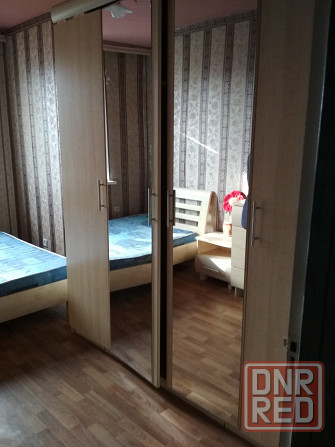 Сдаётся 2 ком кв на Семашко Донецк - изображение 8