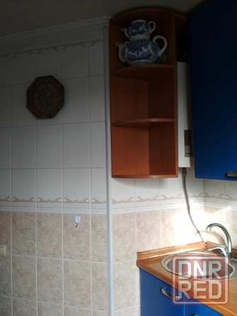 Сдаётся 2 ком кв на Семашко Донецк - изображение 3