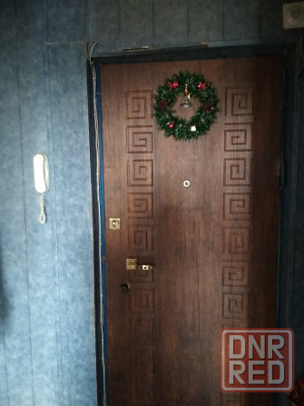 Сдаётся 2 ком кв на Семашко Донецк - изображение 5