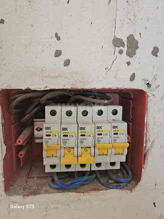 Дом 110м2 Меловской проезд рн. Буревестник Луганск