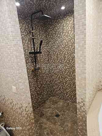 Дом 110м2 Меловской проезд рн. Буревестник Луганск