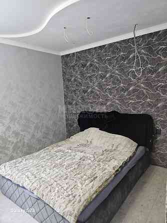 Дом 110м2 Меловской проезд рн. Буревестник Луганск