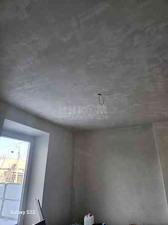 Дом 110м2 Меловской проезд рн. Буревестник Луганск