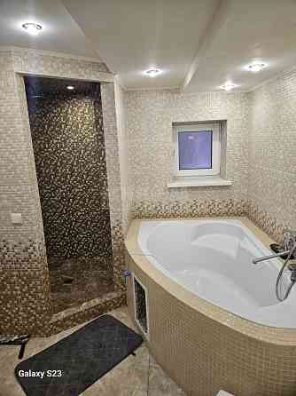 Дом 110м2 Меловской проезд рн. Буревестник Луганск