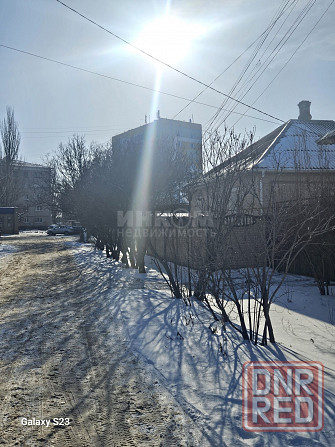 Дом 110м2 Меловской проезд рн. Буревестник Луганск - изображение 7