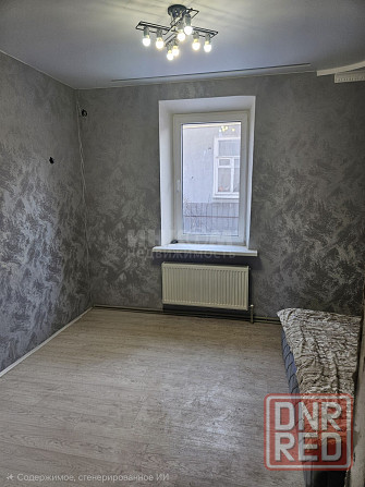 Дом 110м2 Меловской проезд рн. Буревестник Луганск - изображение 10