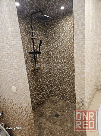 Дом 110м2 Меловской проезд рн. Буревестник Луганск - изображение 2