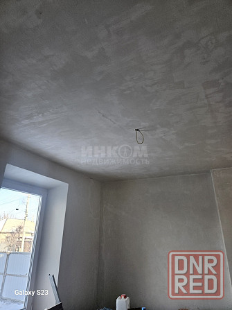 Дом 110м2 Меловской проезд рн. Буревестник Луганск - изображение 5