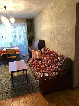 Продам 3ком Донецк Сити, Киевский район Донецк