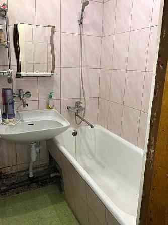 Продам 3ком Донецк Сити, Киевский район Донецк