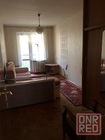 Продам 3ком Донецк Сити, Киевский район Донецк - изображение 9