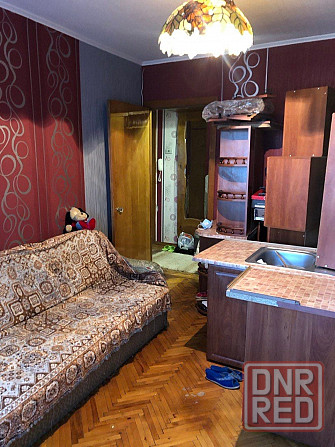 Продам 3ком Донецк Сити, Киевский район Донецк - изображение 5