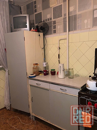 Продам 3ком Донецк Сити, Киевский район Донецк - изображение 4