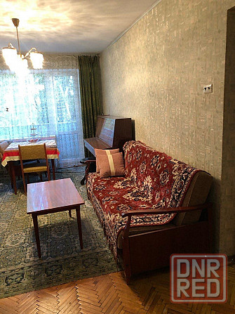 Продам 3ком Донецк Сити, Киевский район Донецк - изображение 1