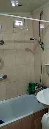 Продаётся двухкомнатный дом - «квартира на земле», м-н Азотный. Донецк