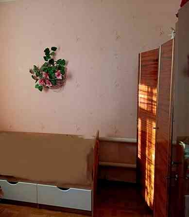 Продаётся двухкомнатный дом - «квартира на земле», м-н Азотный. Донецк