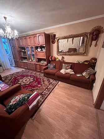 Продам 3ком Артема, ор-р жд Киевский район Донецк