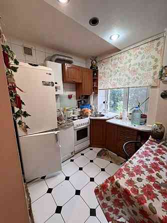 Продам 3ком Артема, ор-р жд Киевский район Донецк