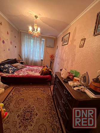 Продам 3ком Артема, ор-р жд Киевский район Донецк - изображение 5