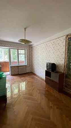 Продам 2ком 2/5 Шахтостроителей Донецк