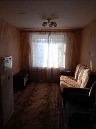 1-к квартира, 34 м2, 1/4 эт. Мариуполь