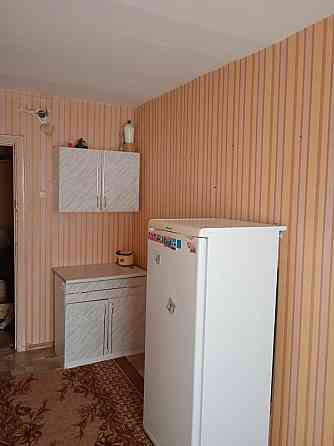 1-к квартира, 34 м2, 1/4 эт. Мариуполь