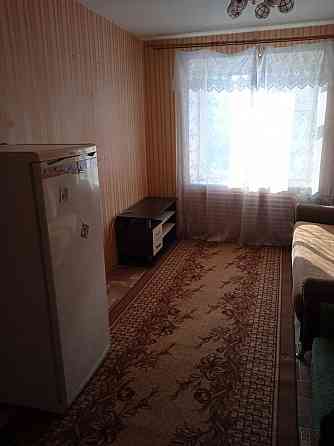 1-к квартира, 34 м2, 1/4 эт. Мариуполь