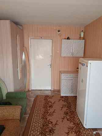 1-к квартира, 34 м2, 1/4 эт. Мариуполь