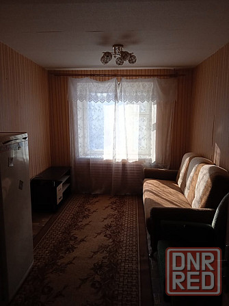 1-к квартира, 34 м2, 1/4 эт. Мариуполь - изображение 2