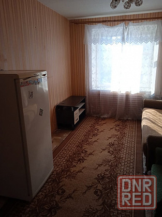 1-к квартира, 34 м2, 1/4 эт. Мариуполь - изображение 6