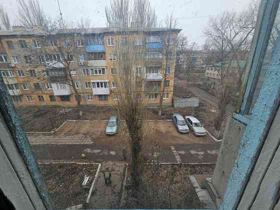 Продам 2ком Багратиона, Буденновский район Донецк