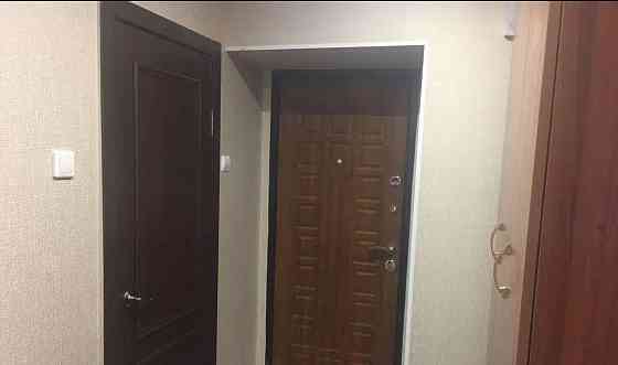 1-к квартира, 38 м2, 3/12 эт. Мариуполь