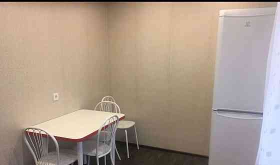 1-к квартира, 38 м2, 3/12 эт. Мариуполь