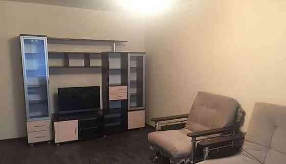 1-к квартира, 38 м2, 3/12 эт. Мариуполь