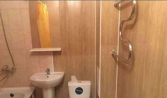 1-к квартира, 38 м2, 3/12 эт. Мариуполь