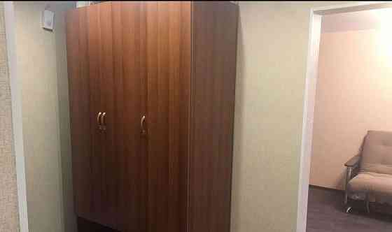 1-к квартира, 38 м2, 3/12 эт. Мариуполь