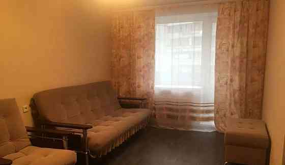 1-к квартира, 38 м2, 3/12 эт. Мариуполь