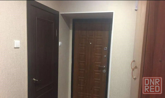 1-к квартира, 38 м2, 3/12 эт. Мариуполь - изображение 2