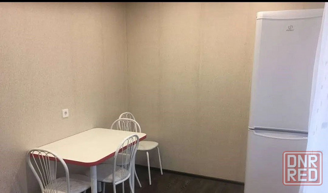 1-к квартира, 38 м2, 3/12 эт. Мариуполь - изображение 6