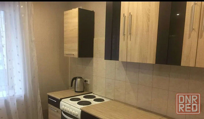 1-к квартира, 38 м2, 3/12 эт. Мариуполь - изображение 9