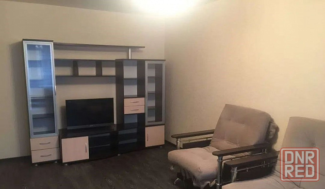 1-к квартира, 38 м2, 3/12 эт. Мариуполь - изображение 7