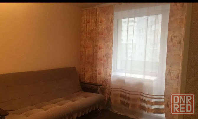 1-к квартира, 38 м2, 3/12 эт. Мариуполь - изображение 8