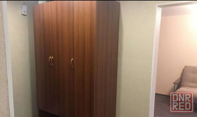 1-к квартира, 38 м2, 3/12 эт. Мариуполь - изображение 4