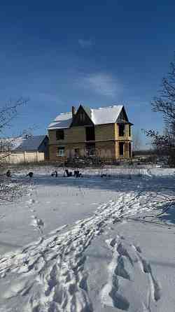 Дом 250м2 Видный ул. Академика Павлова Луганск