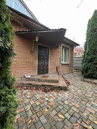 Дом 176м2 рн. ул. Смоленская Луганск